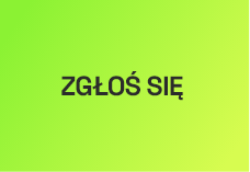 przycisk zgłoś się